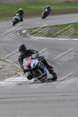 media/Feb-11-2023-CRA (Sat) [[d6933f9991]]/Qualifying/Expert 1000/